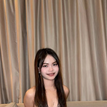 Lexie Manila Escort