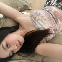 lexiiii Manila Escort