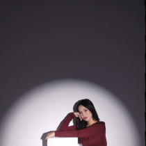 lexiiii Manila Escort