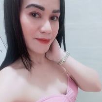 Lexy Manila Escort