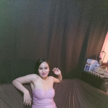 Lexy Manila Escort
