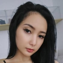 Lhara Singapore Escort