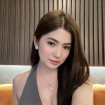 Lhara Singapore Escort