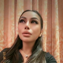 Lilly Singapore Escort