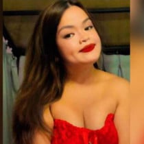 Michelle Smooci model