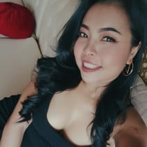 Lily Pattaya Escort