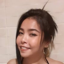 Lily Pattaya Escort