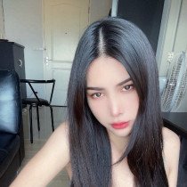 Lin Lin Smooci model