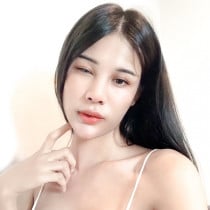 Lin Lin Bangkok Escort