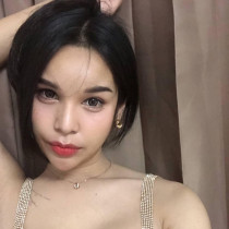 Linda Bangkok Escort