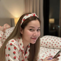 LINDA Bangkok Escort