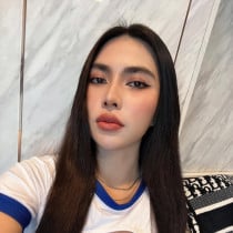 Lingling Bangkok Escort