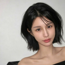 lingling Smooci model