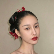 lingling Hong Kong Escort