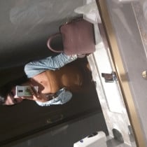 Linlin Manila Escort
