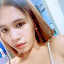 Linlin Smooci model