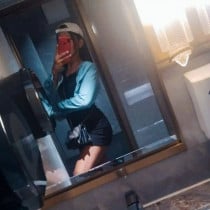 Linlin Manila Escort