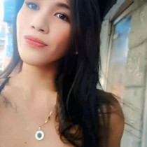Linlin Manila Escort