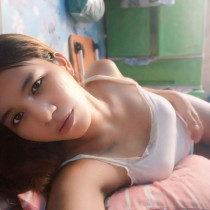 Linlin Manila Escort