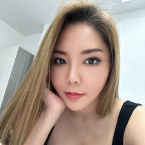 Linny Phuket Escort