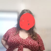 Lisa Hong Kong Escort