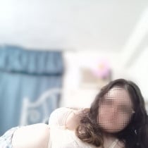 Lisa Hong Kong Escort
