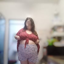 Lisa Hong Kong Escort