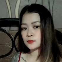 LISSARAP Manila Escort