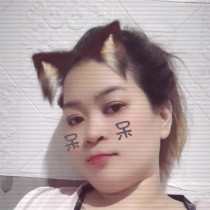 LISSARAP Manila Escort