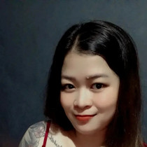 LISSARAP Manila Escort
