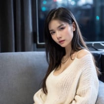 Lissie Bangkok Escort