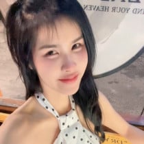 Lissie Bangkok Escort