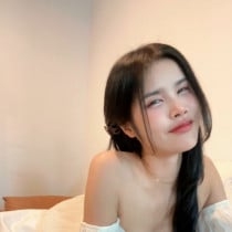 Lissie Bangkok Escort