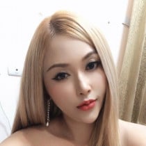 Lita Phuket Escort