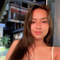 Lita Phuket Escort
