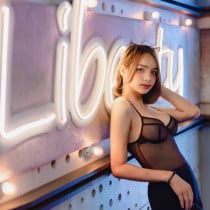 little Bangkok Escort