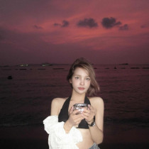 little Bangkok Escort