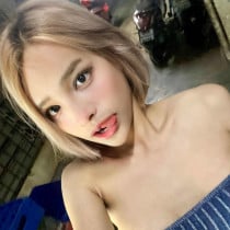little Bangkok Escort