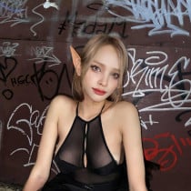 little Bangkok Escort