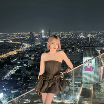 little Bangkok Escort