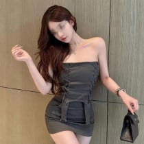 Lona Chin Singapore Escort