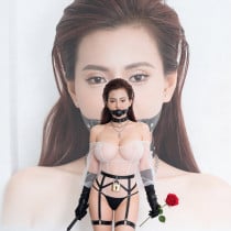 Lonabkk Smooci model