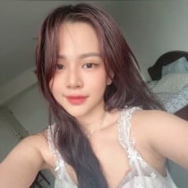 Lonabkk Bangkok Escort