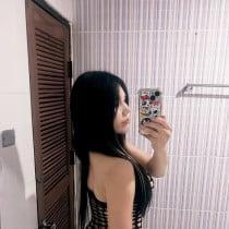 LookPeach Bangkok Escort