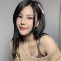 LookPeach Bangkok Escort