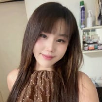 LookPeach Bangkok Escort