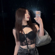 LookPeach Bangkok Escort