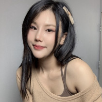 LookPeach Bangkok Escort