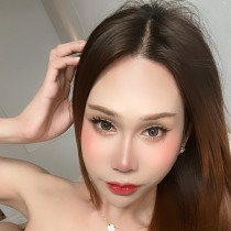 Looktan Smooci model