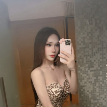 Looktan Bangkok Escort